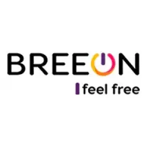 Breeon
