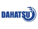 Dahatsu