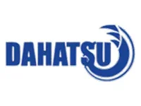 Dahatsu
