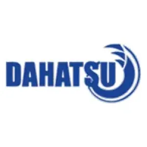 Dahatsu