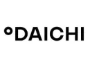 Daichi