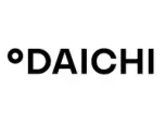 Кондиционеры Daichi в Могилеве