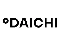 Daichi