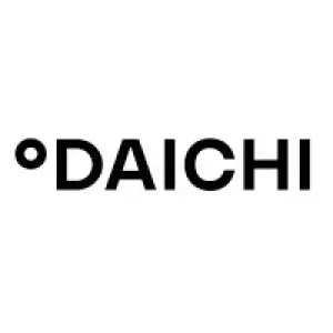 Daichi