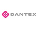 Dantex