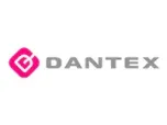 Кондиционеры Dantex в Могилеве