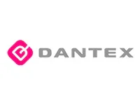 Dantex
