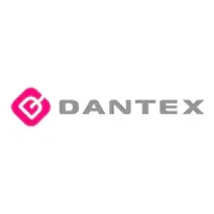 Dantex