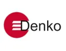 Denko