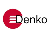Denko