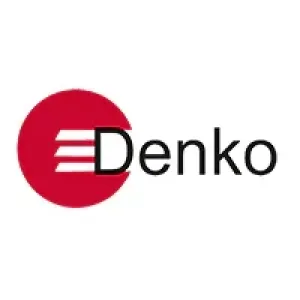 Denko