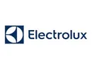 Electrolux
