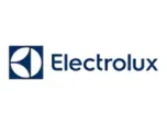 Кондиционеры Electrolux в Могилеве