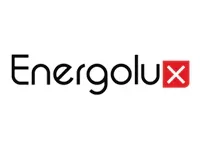 Energolux