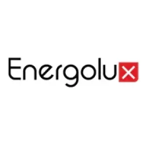 Energolux