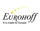 Eurohoff