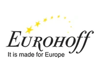 Eurohoff