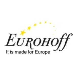 Eurohoff