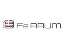 Ferrum