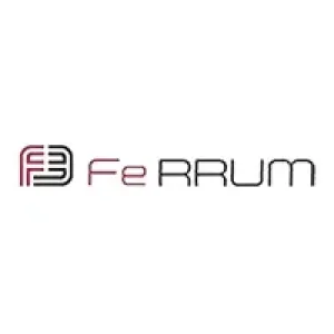 Ferrum