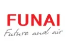 Funai