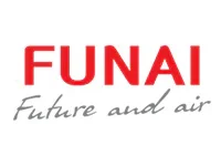 Funai