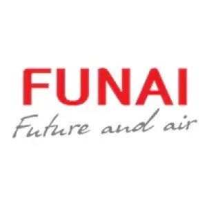 Funai