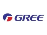 Кондиционеры Gree в Могилеве