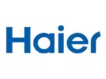 Кондиционеры Haier в Могилеве