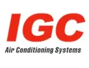 ICG