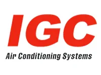 IGC