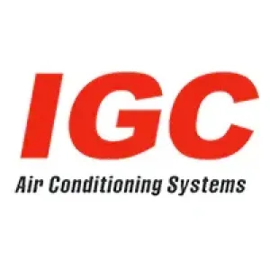 IGC