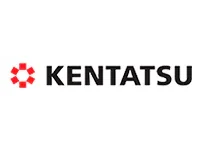 Kentatsu