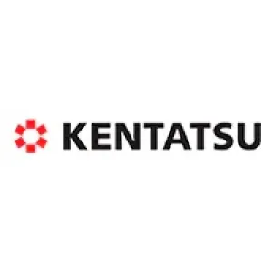 Kentatsu
