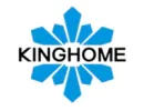 KingHome