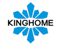 KingHome