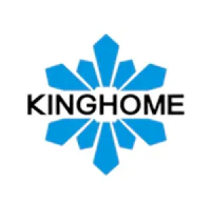 KingHome