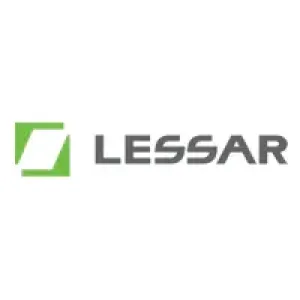 Lessar