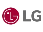 Кондиционеры LG в Могилеве