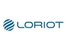 Loriot