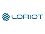Кондиционеры Loriot в Могилеве