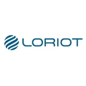 Loriot