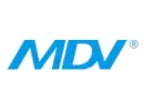 MDV