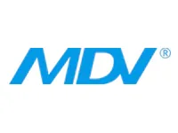MDV