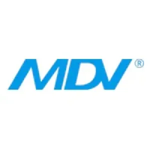 MDV