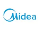 Midea