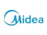 Кондиционеры Midea в Могилеве