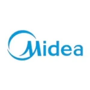 Midea