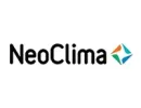 NeoClima