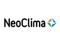 Neoclima